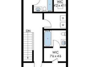 1404 Massachusetts Avenue SE, Washington DC 20003