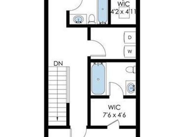 1404 Massachusetts Avenue SE, Washington DC 20003