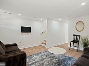 1404 Massachusetts Avenue SE, Washington DC 20003