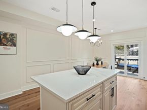 1404 Massachusetts Avenue SE, Washington DC 20003