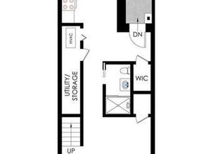 1404 Massachusetts Avenue SE, Washington DC 20003