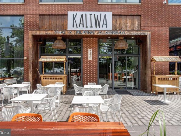 1404 Massachusetts Avenue SE, Washington DC 20003