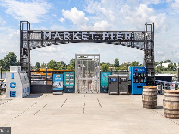 1404 Massachusetts Avenue SE, Washington DC 20003