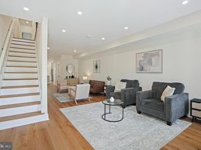 1404 Massachusetts Avenue SE, Washington DC 20003