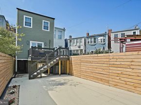 1404 Massachusetts Avenue SE, Washington DC 20003