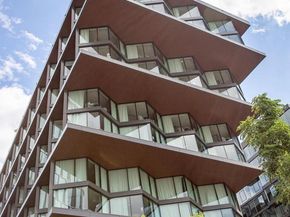 1404 Massachusetts Avenue SE, Washington DC 20003