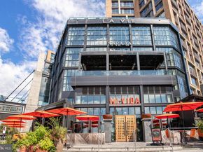 1404 Massachusetts Avenue SE, Washington DC 20003