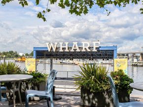 1404 Massachusetts Avenue SE, Washington DC 20003