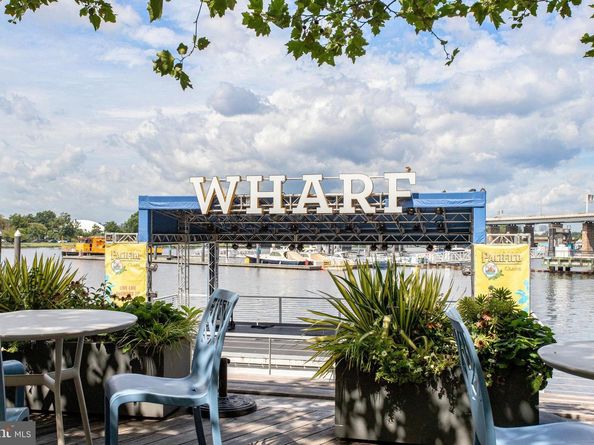 1404 Massachusetts Avenue SE, Washington DC 20003