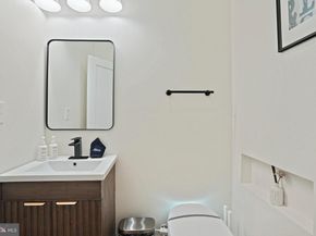 1404 Massachusetts Avenue SE, Washington DC 20003