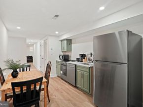 1404 Massachusetts Avenue SE, Washington DC 20003