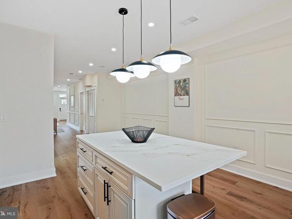 1404 Massachusetts Avenue SE, Washington DC 20003