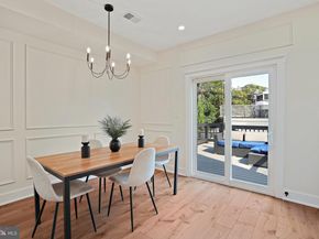 1404 Massachusetts Avenue SE, Washington DC 20003