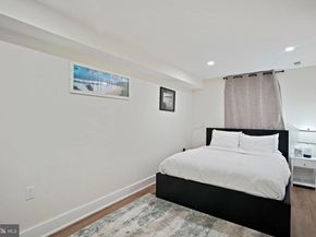 1404 Massachusetts Avenue SE, Washington DC 20003