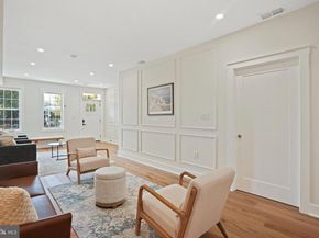 1404 Massachusetts Avenue SE, Washington DC 20003