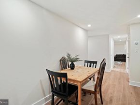 1404 Massachusetts Avenue SE, Washington DC 20003