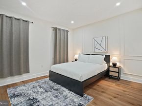 1404 Massachusetts Avenue SE, Washington DC 20003