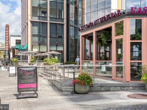 1404 Massachusetts Avenue SE, Washington DC 20003