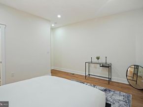 1404 Massachusetts Avenue SE, Washington DC 20003