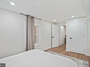 1404 Massachusetts Avenue SE, Washington DC 20003