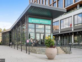 1404 Massachusetts Avenue SE, Washington DC 20003