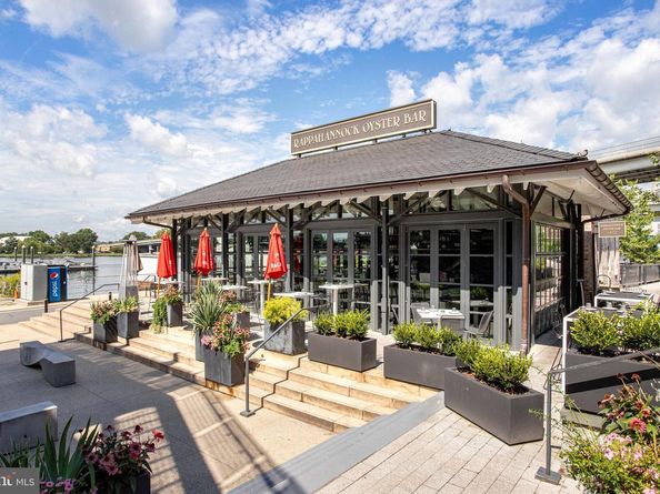 1404 Massachusetts Avenue SE, Washington DC 20003