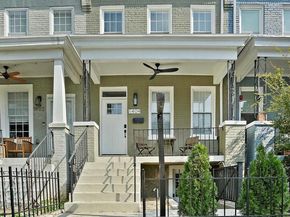 1404 Massachusetts Avenue SE, Washington DC 20003