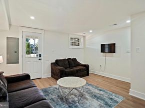 1404 Massachusetts Avenue SE, Washington DC 20003