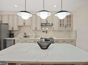 1404 Massachusetts Avenue SE, Washington DC 20003
