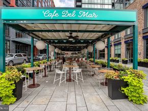 1404 Massachusetts Avenue SE, Washington DC 20003