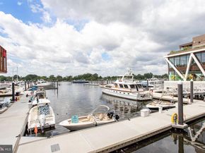 1404 Massachusetts Avenue SE, Washington DC 20003