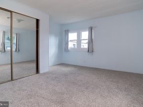 5218 Graham Drive, Morrisville PA 19067