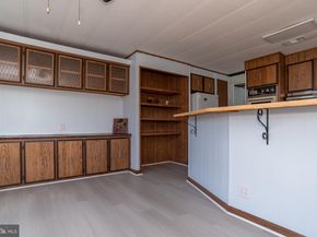 5218 Graham Drive, Morrisville PA 19067
