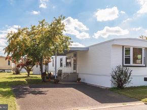 5218 Graham Drive, Morrisville PA 19067