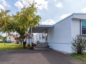 5218 Graham Drive, Morrisville PA 19067