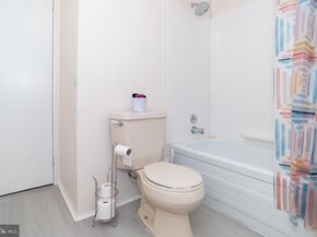 5218 Graham Drive, Morrisville PA 19067