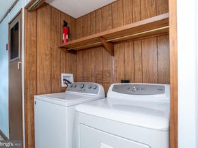 5218 Graham Drive, Morrisville PA 19067