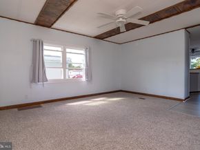 5218 Graham Drive, Morrisville PA 19067