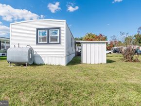 5218 Graham Drive, Morrisville PA 19067