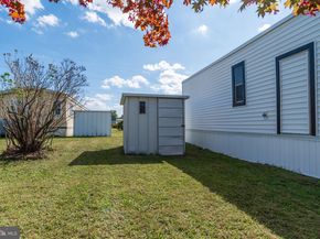 5218 Graham Drive, Morrisville PA 19067