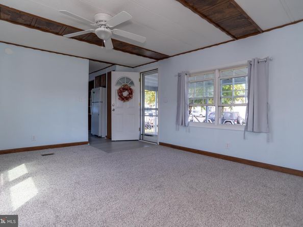 5218 Graham Drive, Morrisville PA 19067