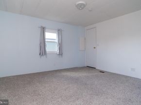 5218 Graham Drive, Morrisville PA 19067
