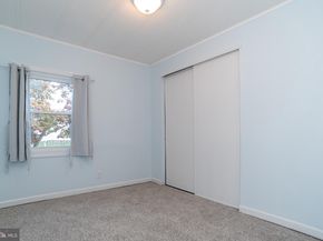 5218 Graham Drive, Morrisville PA 19067