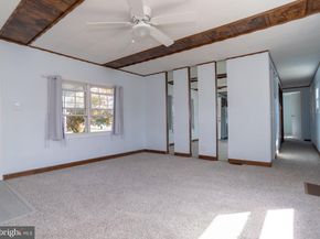 5218 Graham Drive, Morrisville PA 19067