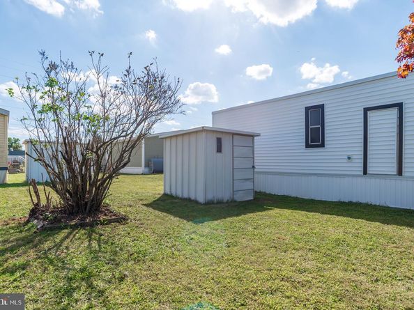 5218 Graham Drive, Morrisville PA 19067