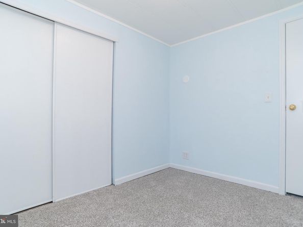 5218 Graham Drive, Morrisville PA 19067