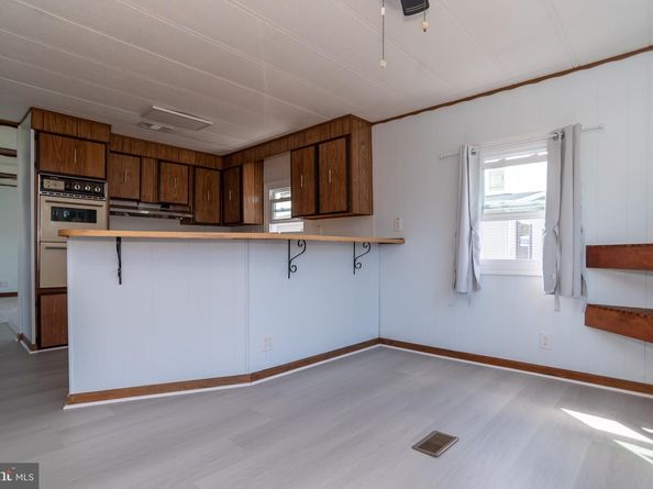 5218 Graham Drive, Morrisville PA 19067