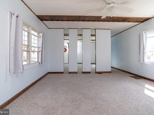 5218 Graham Drive, Morrisville PA 19067
