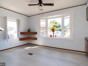 5218 Graham Drive, Morrisville PA 19067