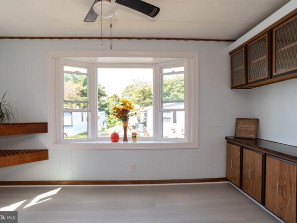 5218 Graham Drive, Morrisville PA 19067